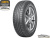 Ikon Tyres (Nokian Tyres) Character Aqua SUV 225/55 R19 99V Ikon Tyres (Nokian Tyres) Character Aqua SUV 225/55 R19 99V