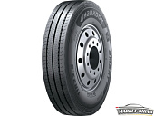 Smart Flex AH51