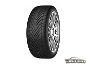 SureGrip A/S