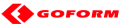 GOFORM