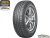 Ikon Tyres (Nokian Tyres) Character Aqua SUV 245/70 R16 107T Ikon Tyres (Nokian Tyres) Character Aqua SUV 245/70 R16 107T