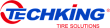 Techking