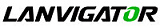 LANVIGATOR