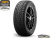 Ikon Tyres (Nokian Tyres) Character Ice 7 215/55 R17 98T