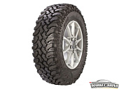 MT540
