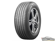 Bridgestone ALENZA 001
