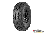 ROCK 727 A/T