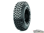 Bighorn MT764