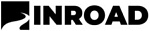 Inroad