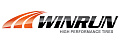 Winrun