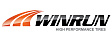 Winrun