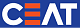 CEAT