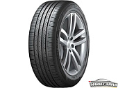 Ventus S2 AS X RH17