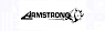 Armstrong