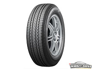 Bridgestone Ecopia EP850