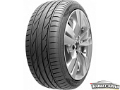 VS5 SUV Victra Sport 5