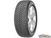 Vector 4 Seasons GEN-3