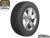 Ikon Tyres (Nokian Tyres) Character Snow 2 SUV 225/55 R19 103T Ikon Tyres (Nokian Tyres) Character Snow 2 SUV 225/55 R19 103T
