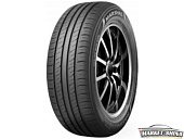 Matrac MH12