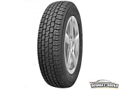 WildTraxx A/T II