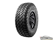 PRIMEMASTER M/T I