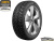 Ikon Tyres (Nokian Tyres) Character Ice 8 185/70 R14 92T