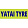 Yatai