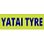 Yatai
