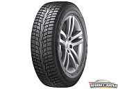 DynaPro i*cept X RW10