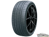 Setula S-Pace RS01 +