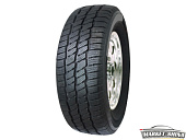 All Season Master SW613