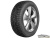 Ikon Tyres (Nokian Tyres) Character Ice 7 195/55 R15 89T