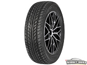 BEL-367 Artmotionsnow