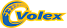 Volex