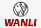 Wanli