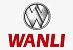 Wanli