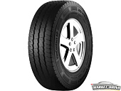 VanContact AP