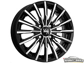 Акцент-оригинал (КС562)