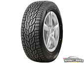 Winter Defender Grip Van 2