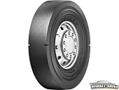 ESM01 C1 L-5S