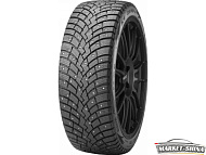 Pirelli Ice Zero 2