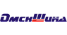 Омскшина