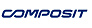 Composit
