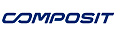 Composit
