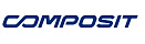 Composit