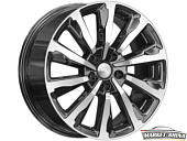 Астер (КЛ369)