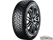 ICECONTACT 2 SUV FR