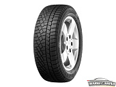 SOFT FROST 200 SUV