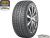 Ikon Tyres (Nokian Tyres) Character Ultra 225/45 R17 94W