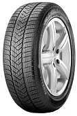 Pirelli Scorpion Winter 285/45 R21 113H